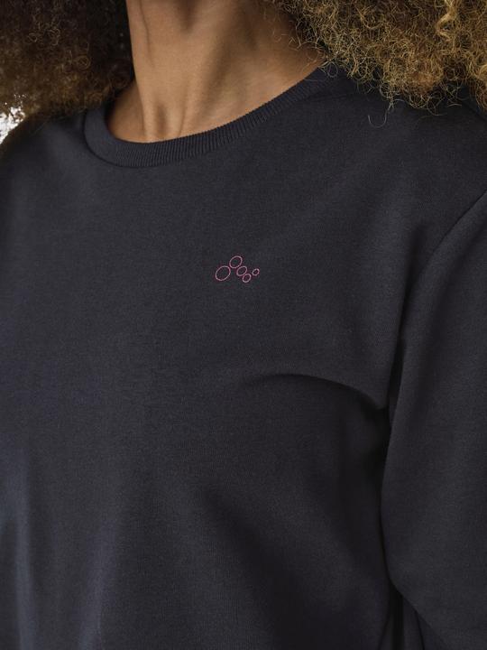 Actual product image Only Play ONPFONT Sweatshirt Sweatshirt (XS)