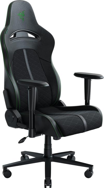 Produktbild Razer Enki X