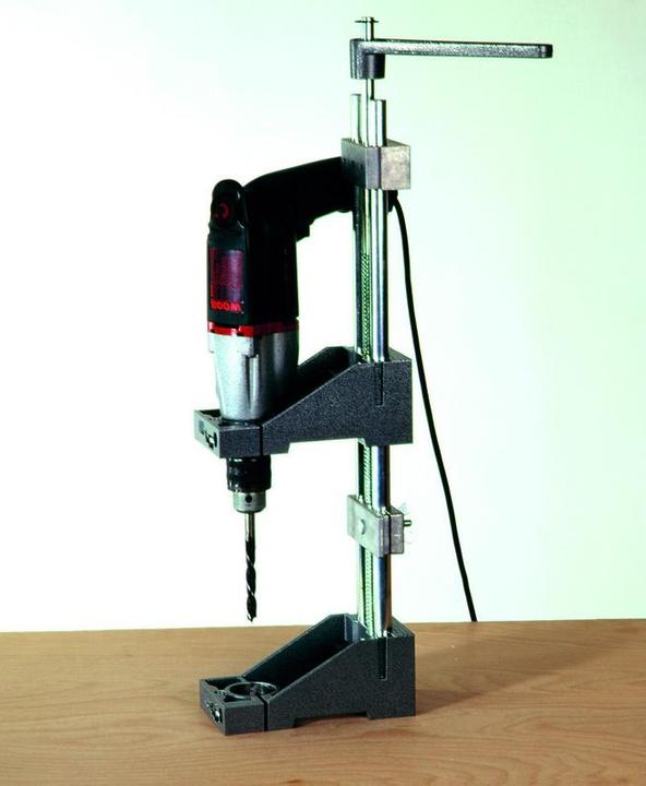 Immagine prodotto Werkstarck Officina del sistema SWISSREX (320 mm)