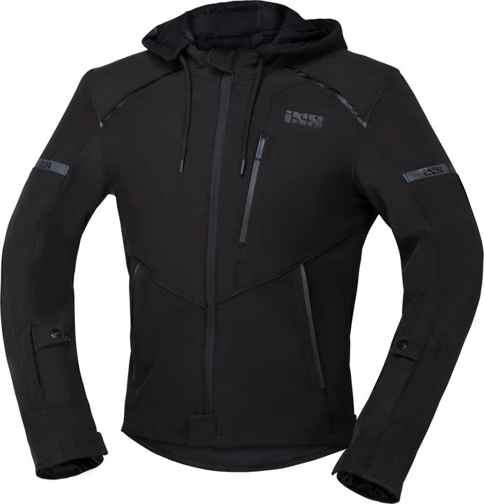 Produktbild iXS Classic SO2.0 (Herren, M)