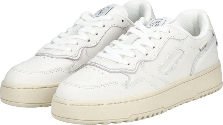 Immagine prodotto Marc O'Polo Sneaker (36)