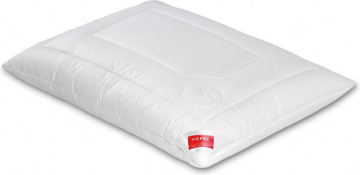 Produktbild Hefel Kopfkissen Klimacontrol Comfort (60 x 80 cm)