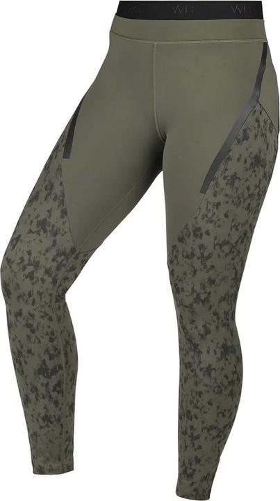 Immagine prodotto Weatherbeeta Toulon Collant Camo Donna (38 D)