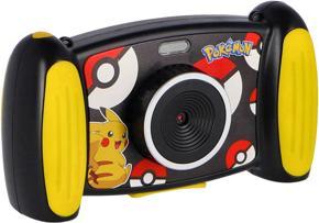 Produktbild Accutime Interaktive Kamera Pokémon