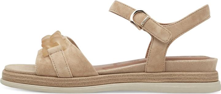 Produktbild Tamaris Sandalette (36)
