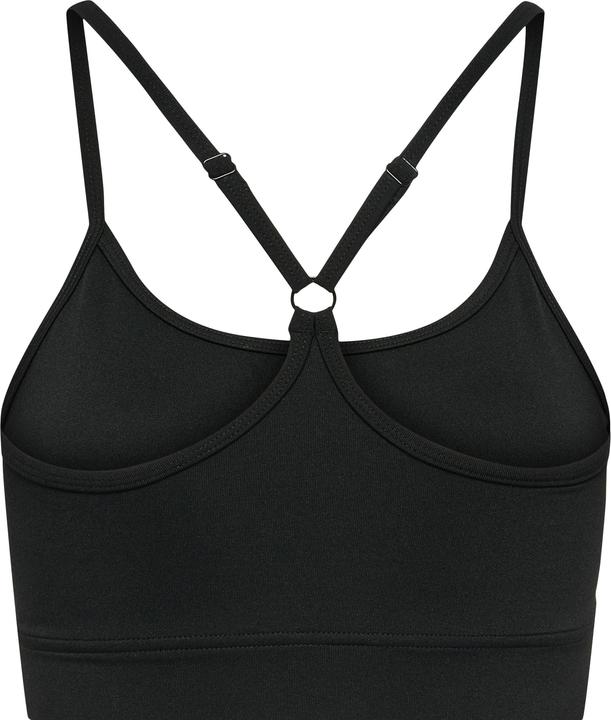 Produktbild hummel Mt Chipo Padded Sports Bra (XS)