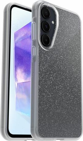 Produktbild OtterBox React (Samsung Galaxy A55)
