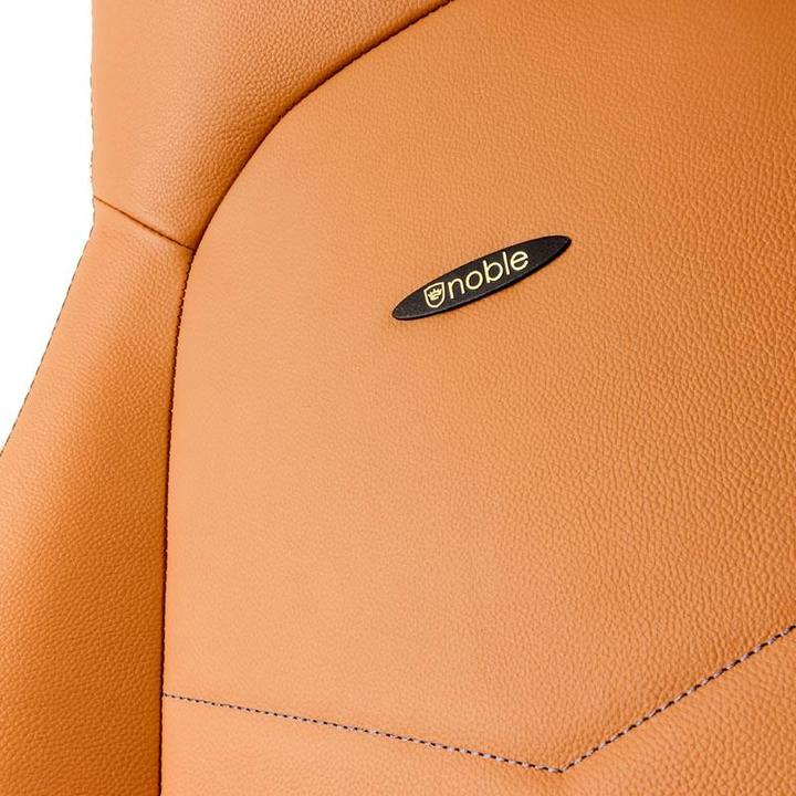Produktbild noblechairs Icon