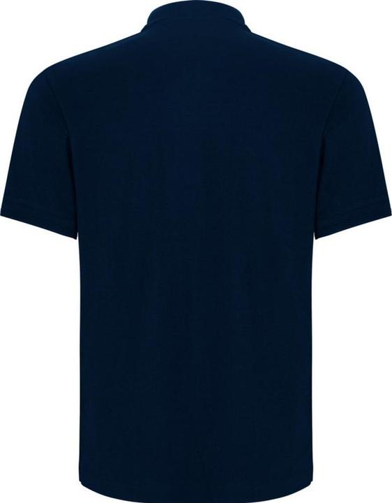 Produktbild Alpinia Centauro Premium Poloshirt kurzärmlig (3XL)