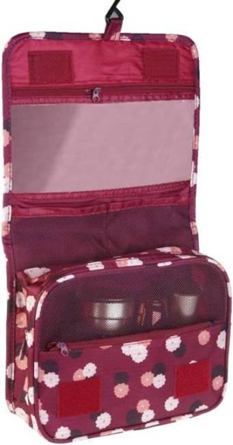 Necessaire (4.50 l)
