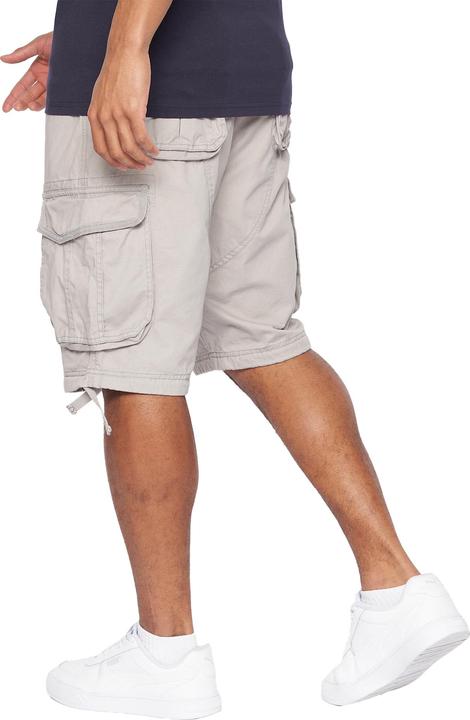 Produktbild Crosshatch Jamstar CargoShorts (30)