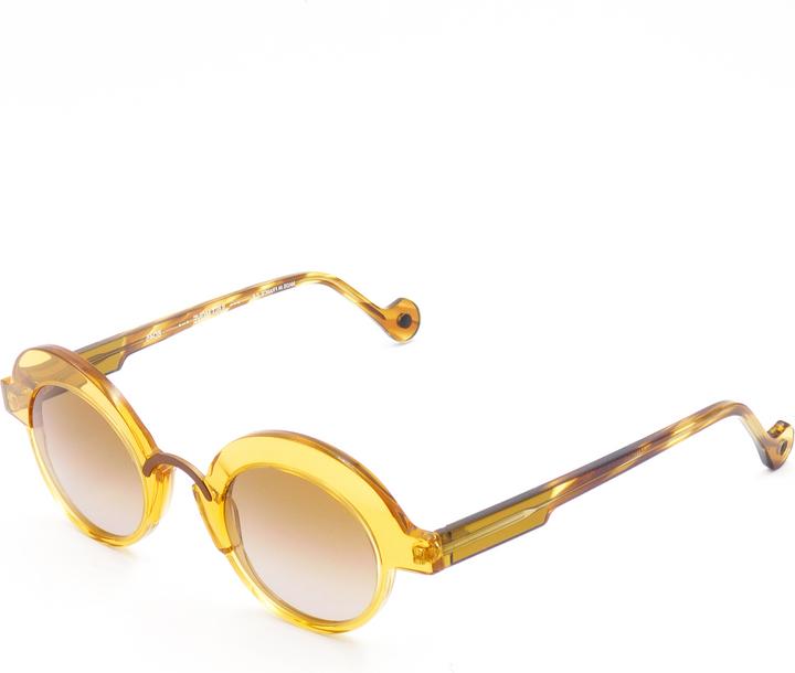 Actual product image Anne & Valentine Justmove