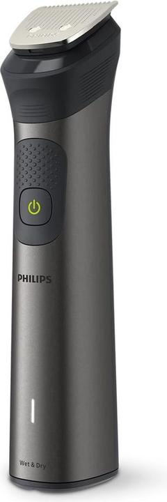 Produktbild Philips Trymer Trymer MG7925/15