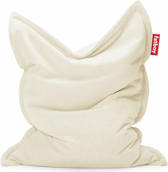 Fatboy Original Slim Teddy