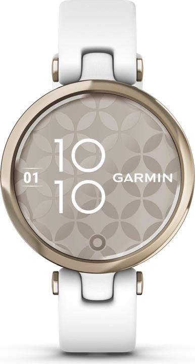 Actual product image Garmin Lily Sport (34.50 mm)