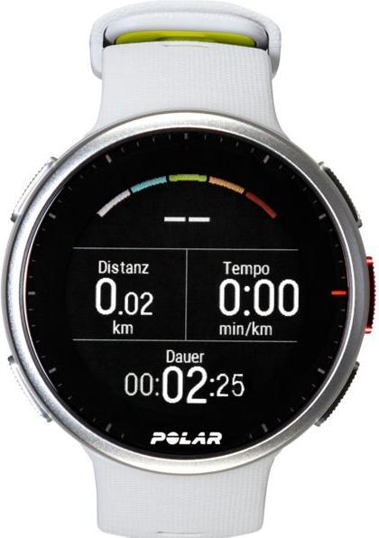 Produktbild Polar Vantage V2 (47 mm)