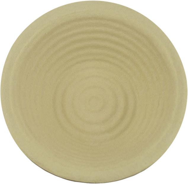 Immagine prodotto miniSchoggi Cestello di protezione per il legno rettificato rotondo, scanalato