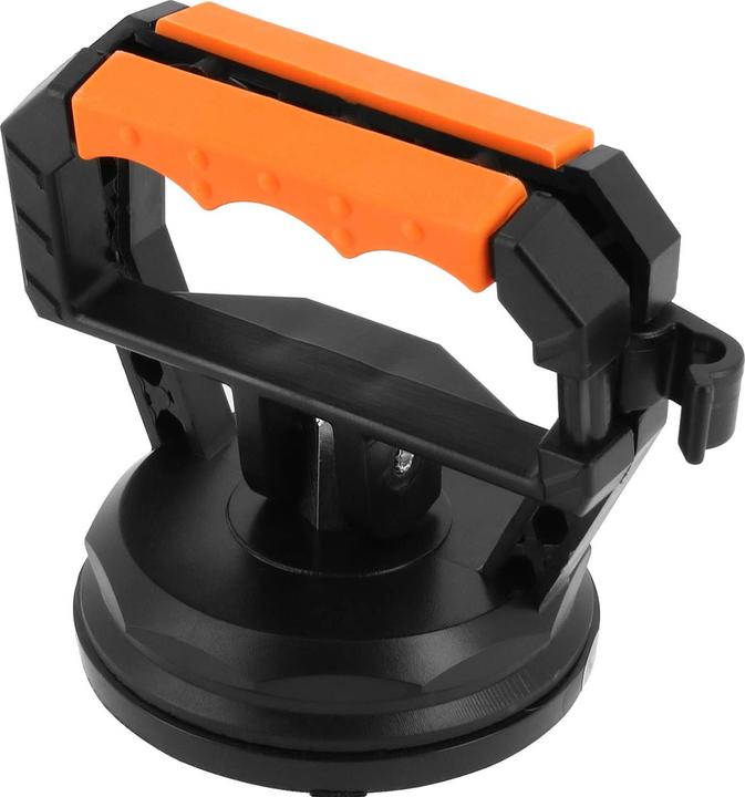 Image du produit Jakemy Ventouse pour smartphone (Écran)