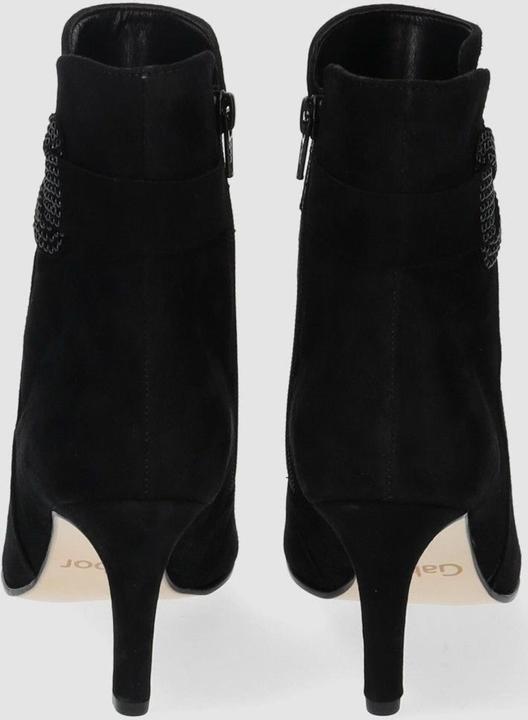 Image du produit Gabor Stiefelette (37.5)