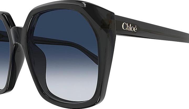 Produktbild Chloé CH0280S