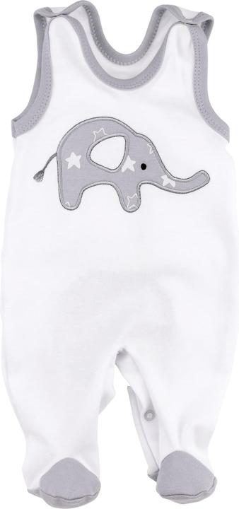 Image du produit Baby Sweets Étoiles pour petits éléphants 2 pièces (56)