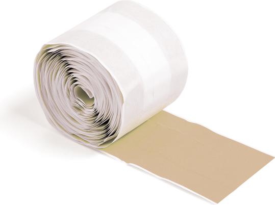 Immagine prodotto Detectaplast Cerotti elastici, color pelle 6 x5 m 1pc (1 x)