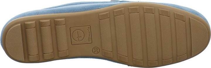 Produktbild Tamaris Moccassin (38)