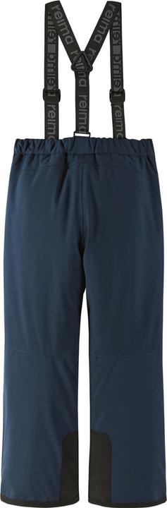 Produktbild Reima tec Kinder Schneehose Proxima Navy (128)