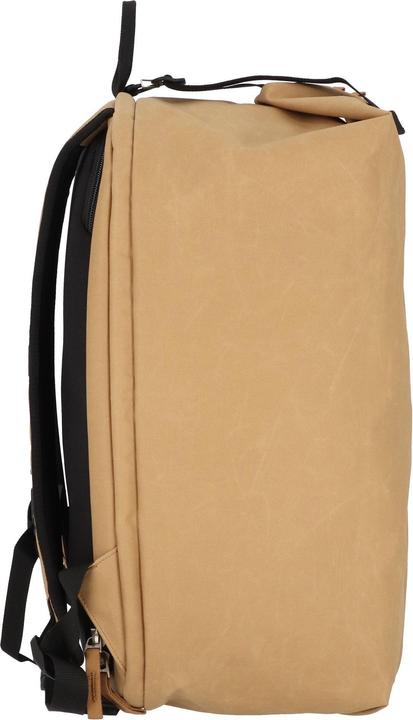 Actual product image Jack Wolfskin Traveltopia Weekender 30 (30 l)