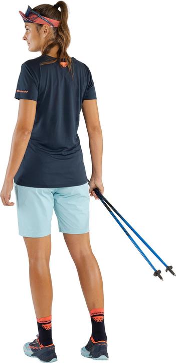 Image du produit Dynafit Transalper Graphic Shirt Femme (S)