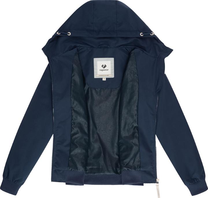 Produktbild Ragwear Oggie (S)