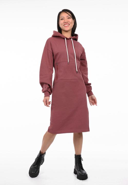 Produktbild Suri Frey Sweatkleid Freyday (S)