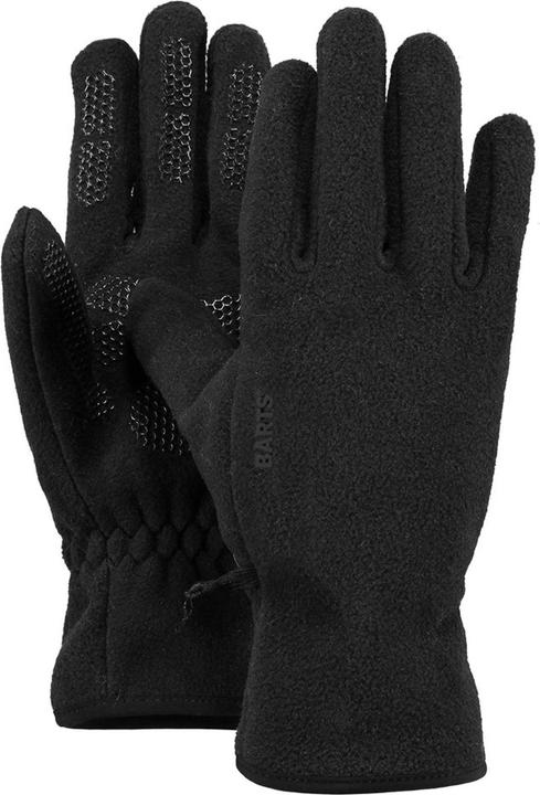 Barts Fleece Handschuhe (L)