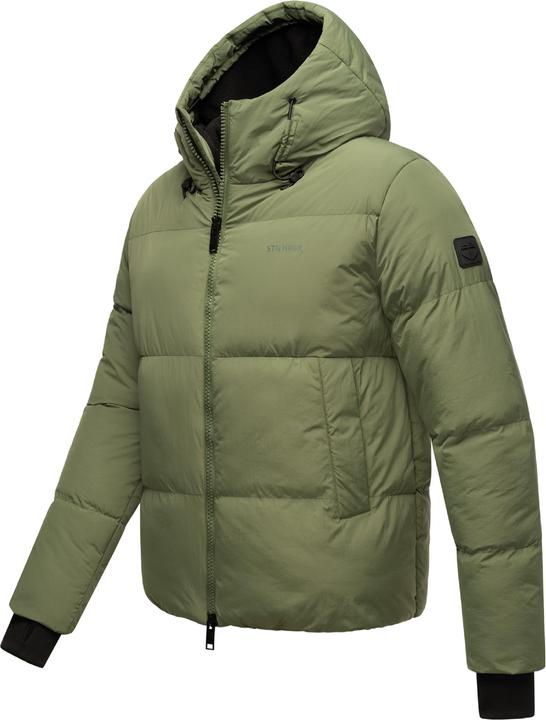 Immagine prodotto Stone Harbour Tayroos XX (XL)