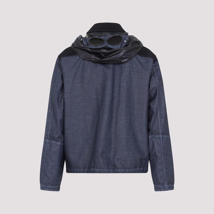 Produktbild C.P. Company CP COMPANY MOW224A.110318G (L)