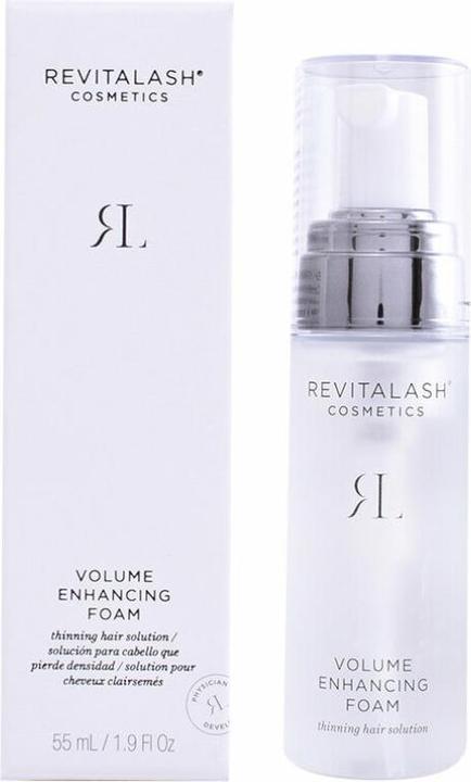 Immagine prodotto RevitaLash Schiuma per aumentare il volume (55 ml, Schiuma a volume)