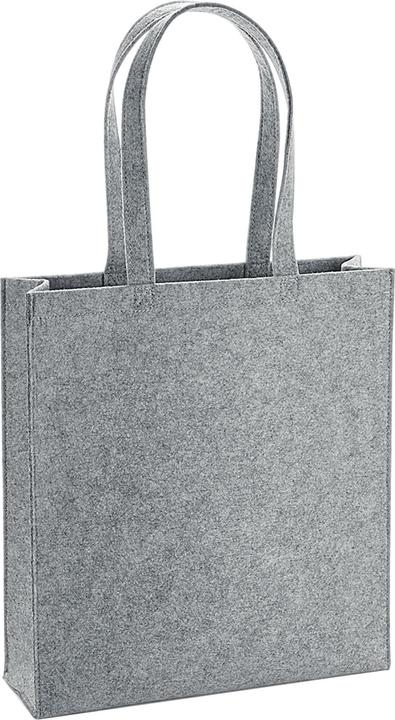 Immagine prodotto Bagbase Feltro Borsa a Tracolla (15 l)
