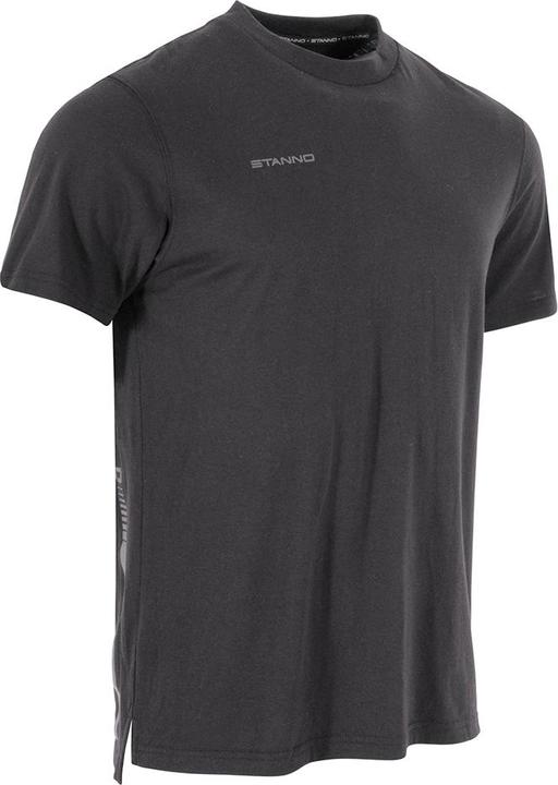 Actual product image Stanno Base Shirt (XS)