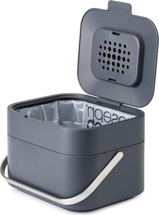 Productafbeelding Joseph Joseph Stapel (4 l)