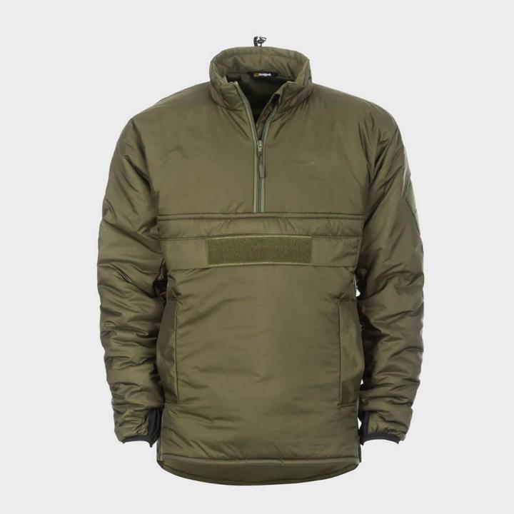 Snugpak Tactical Softie Smock WGTE
