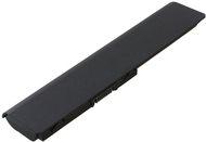 Immagine prodotto CoreParts 593553-001 (6 Celle, 4400 mAh)