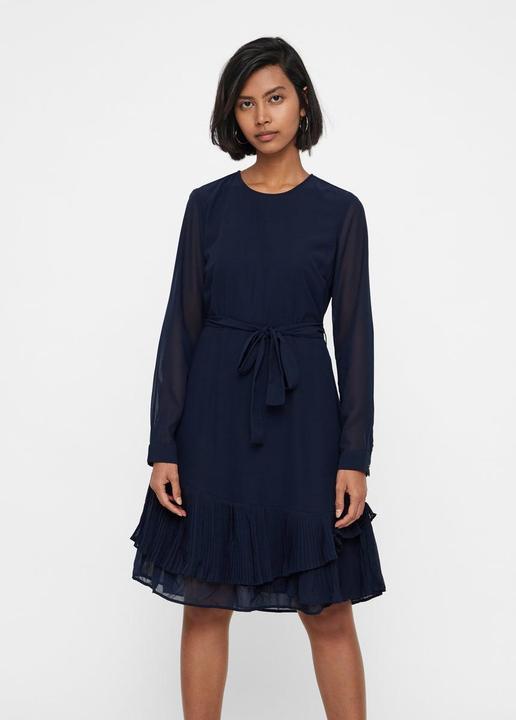 Immagine prodotto Vero Moda Abito (S)