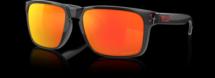 Produktbild Oakley Holbrook XL Sunglasses