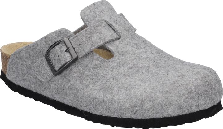 Produktbild Josef Seibel 64707-432 (41)