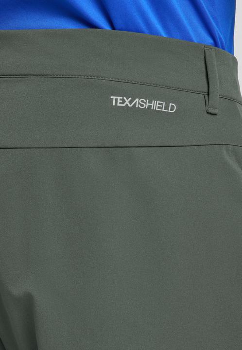 Produktbild Jack Wolfskin Pico Trail Shorts M (56, XL)
