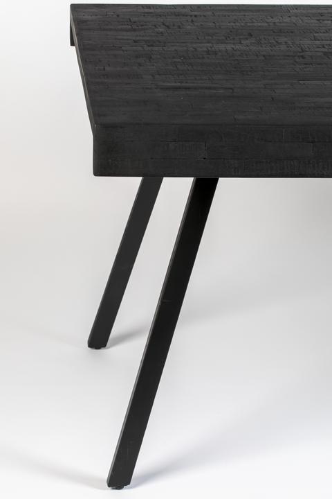 Actual product image White Label Living Suri (200 x 90 x 76 cm)