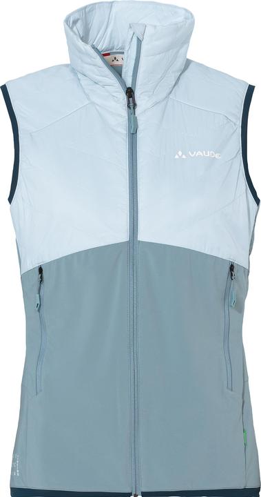 Actual product image Vaude Brenva Vest II (42)