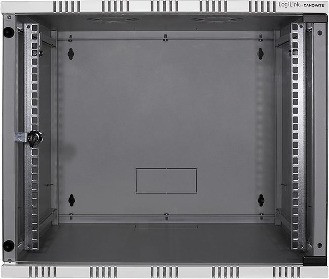 Produktbild LogiLink SoHo (9 HE, 19 Zoll Rack)