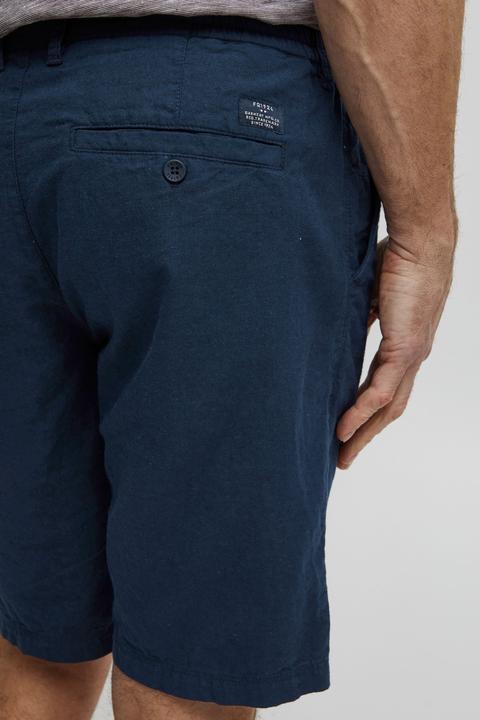 Actual product image FQ1924 FQBent - 21900549-ME (XL)