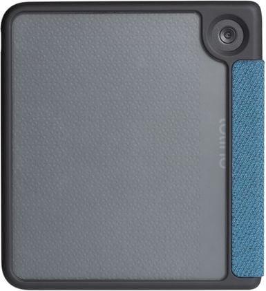 Immagine prodotto tolino colore della visione - Borsa Premium - mare profondo (blu)